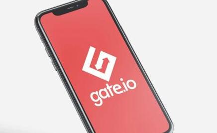gare io芝麻开门交易所探索Gare Io芝麻开门交易所的神秘面纱gare io芝麻开门交易所