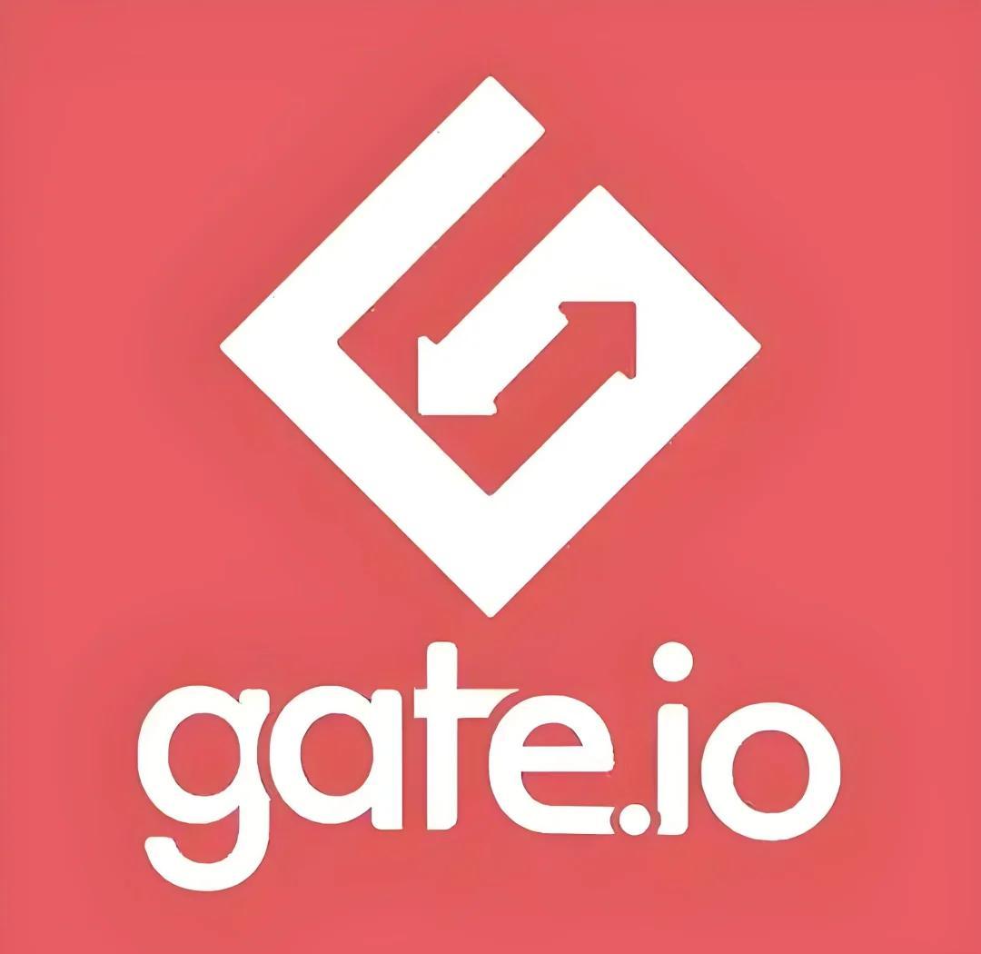 芝麻交易所gate官网芝麻交易所，探索数字货币交易新天地芝麻交易所gate官网